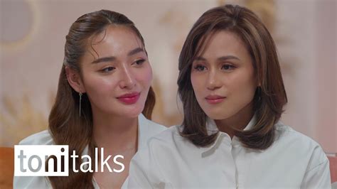 What Happened To Sachzna Laparan When She Was Five Years .